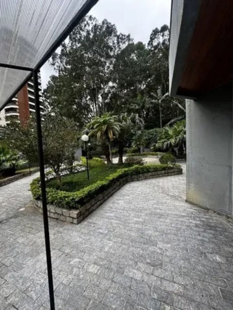 Apartamento, 3 quartos, 215 m² - Foto 19