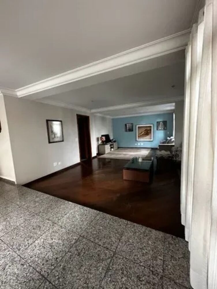 Apartamento, 3 quartos, 215 m² - Foto 15