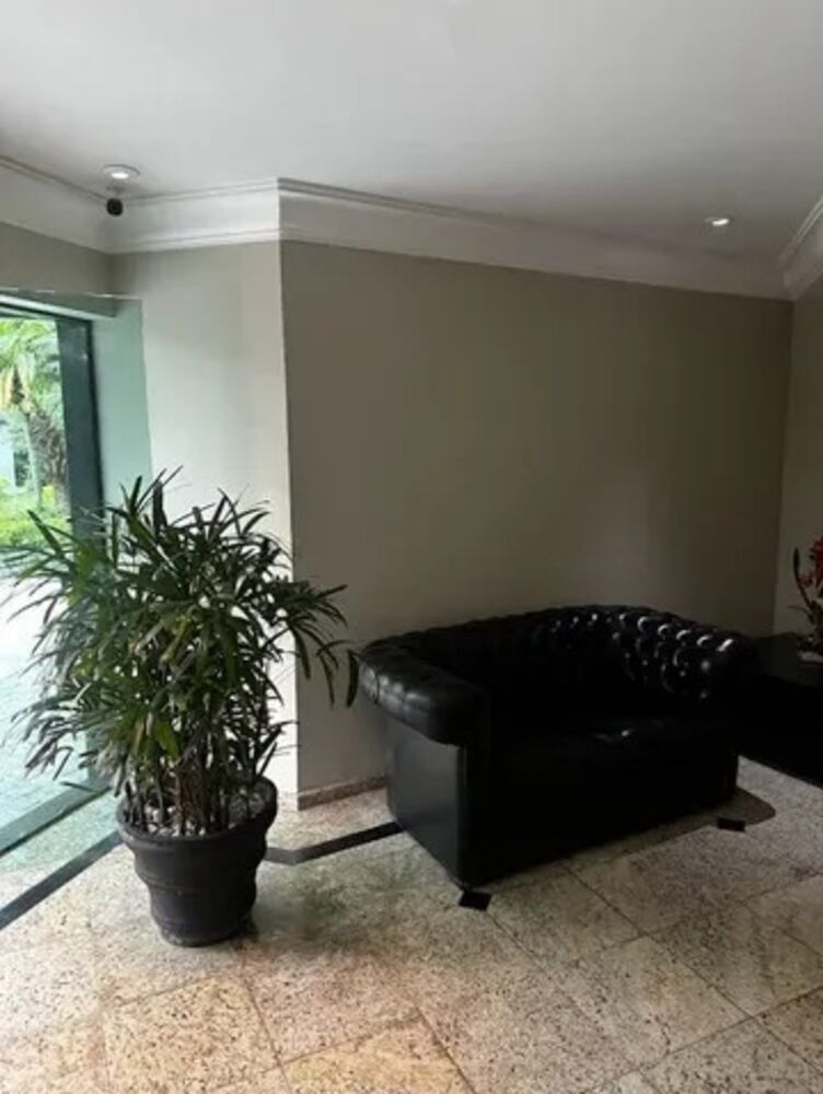 Apartamento, 3 quartos, 215 m² - Foto 11