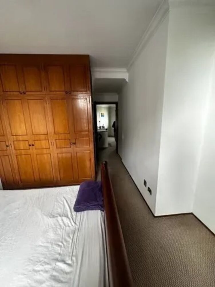 Apartamento, 3 quartos, 215 m² - Foto 1