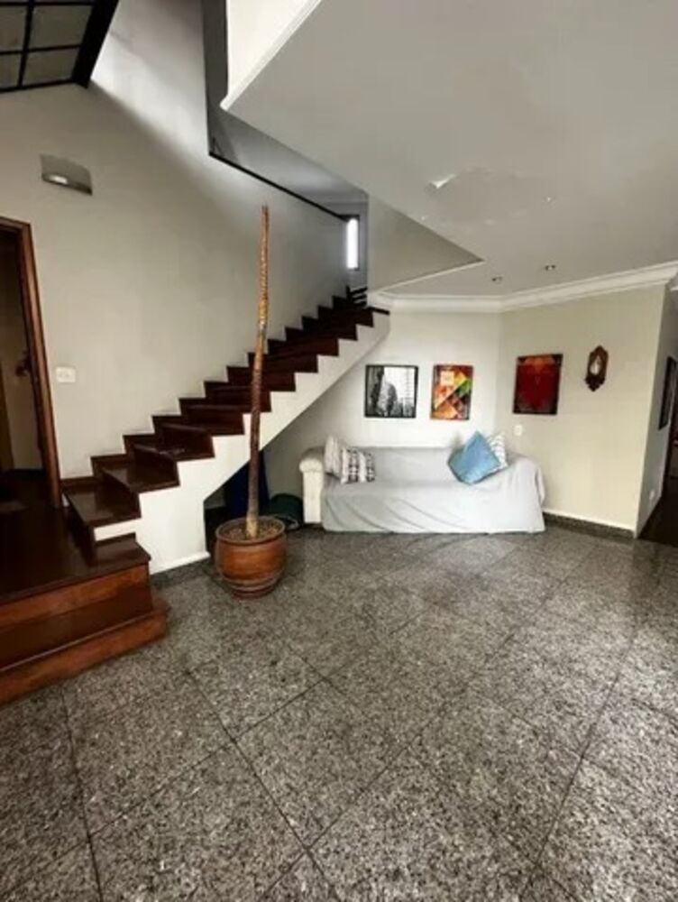 Apartamento, 3 quartos, 215 m² - Foto 4