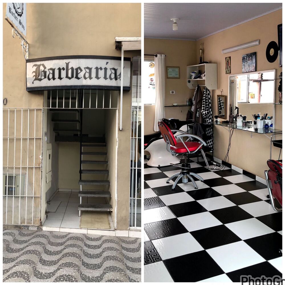 Prédio Inteiro, 100 m² - Foto 2