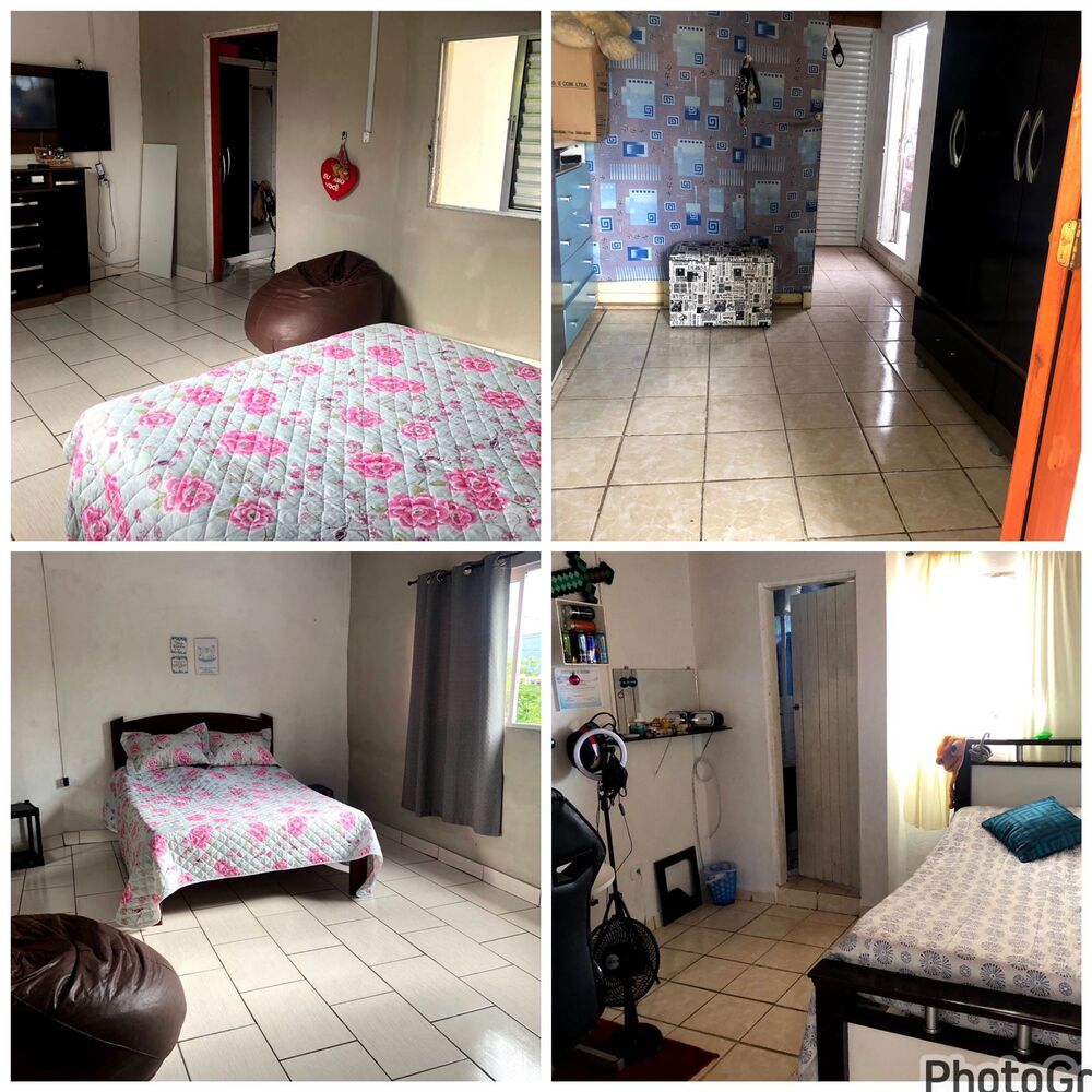 Prédio Inteiro, 100 m² - Foto 6