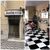 Prédio Inteiro, 100 m² - Foto 2