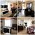 Prédio Inteiro, 100 m² - Foto 5