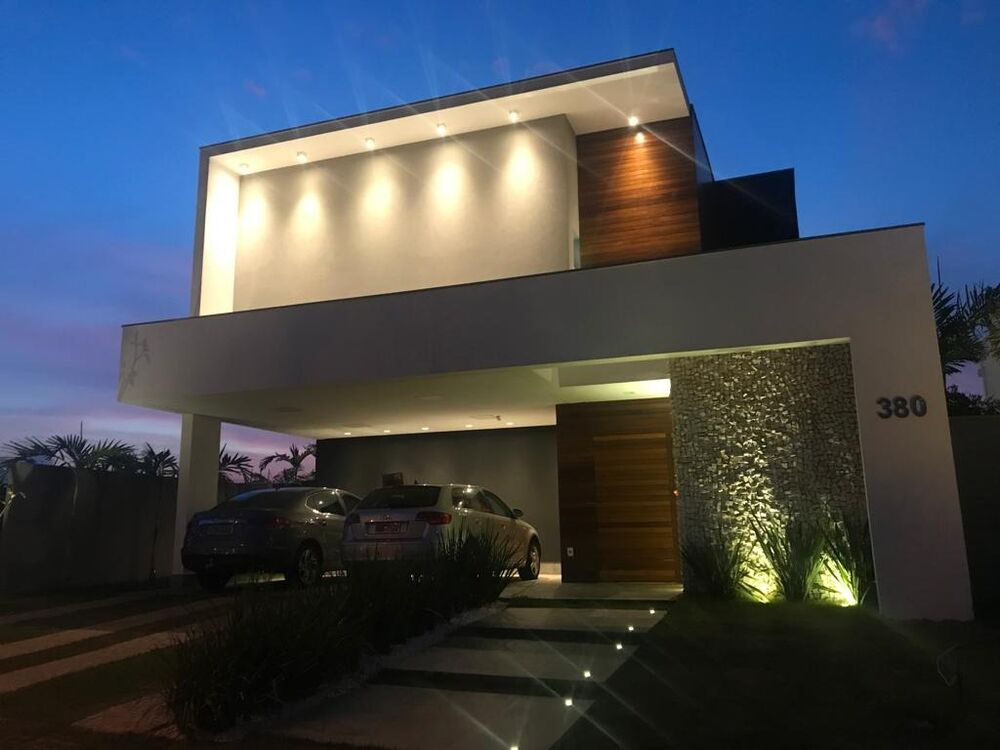 Casa, 3 quartos, 489 m² - Foto 2