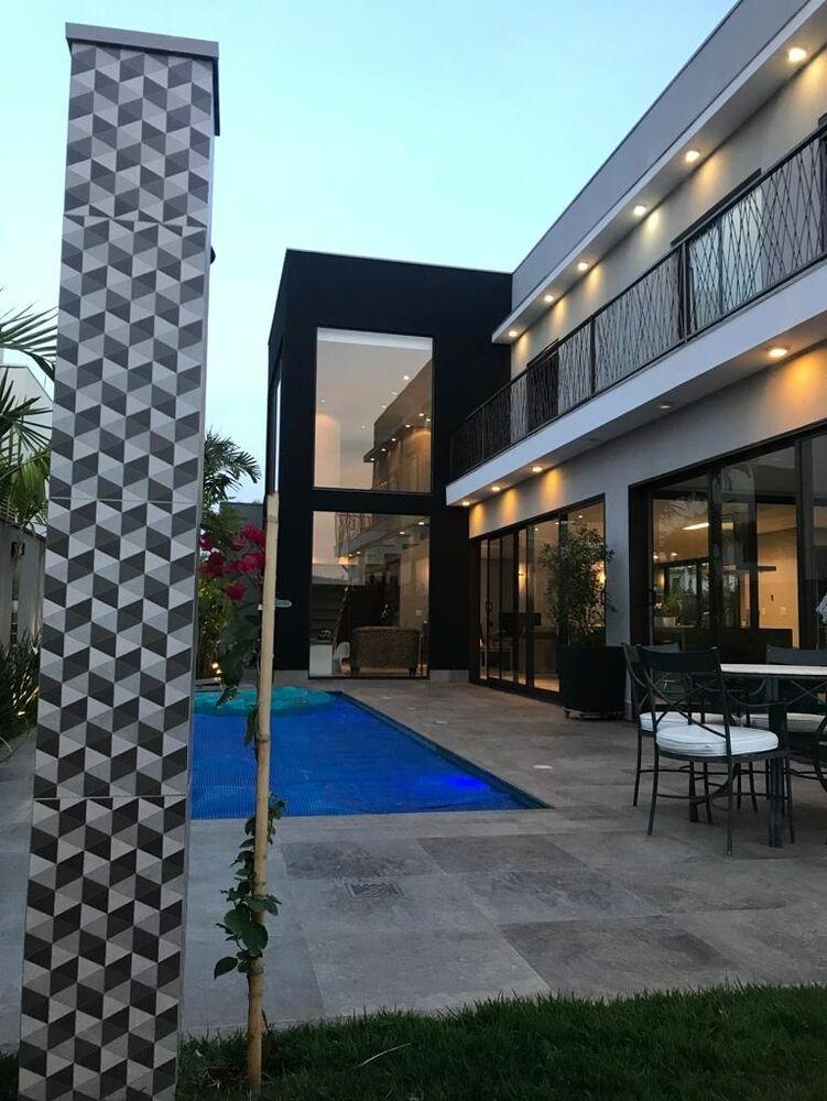 Casa, 3 quartos, 489 m² - Foto 10