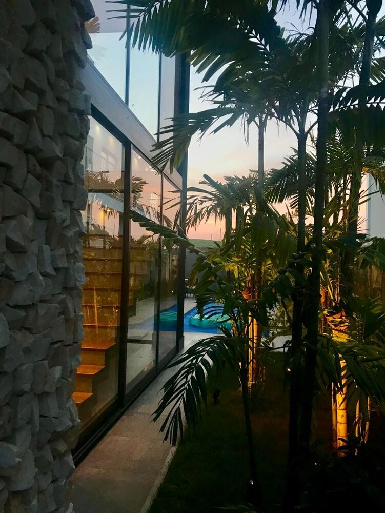 Casa, 3 quartos, 489 m² - Foto 8