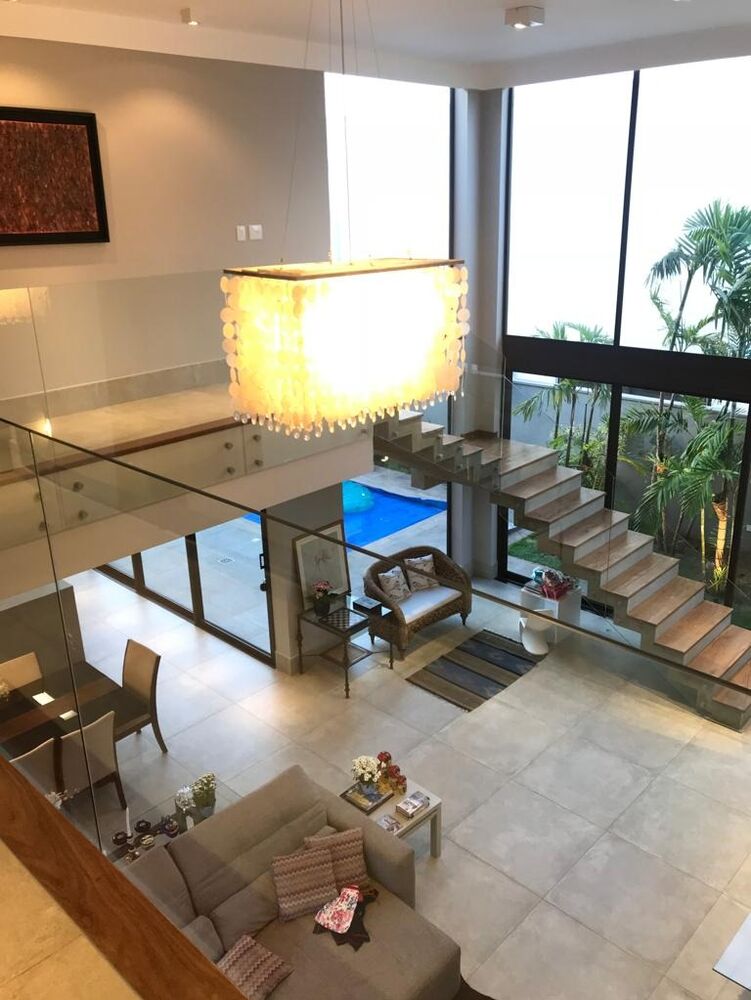Casa, 3 quartos, 489 m² - Foto 6