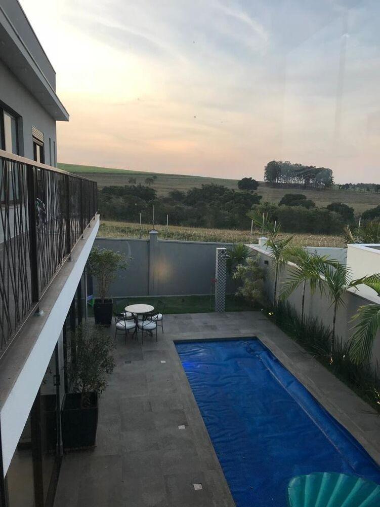 Casa, 3 quartos, 489 m² - Foto 9