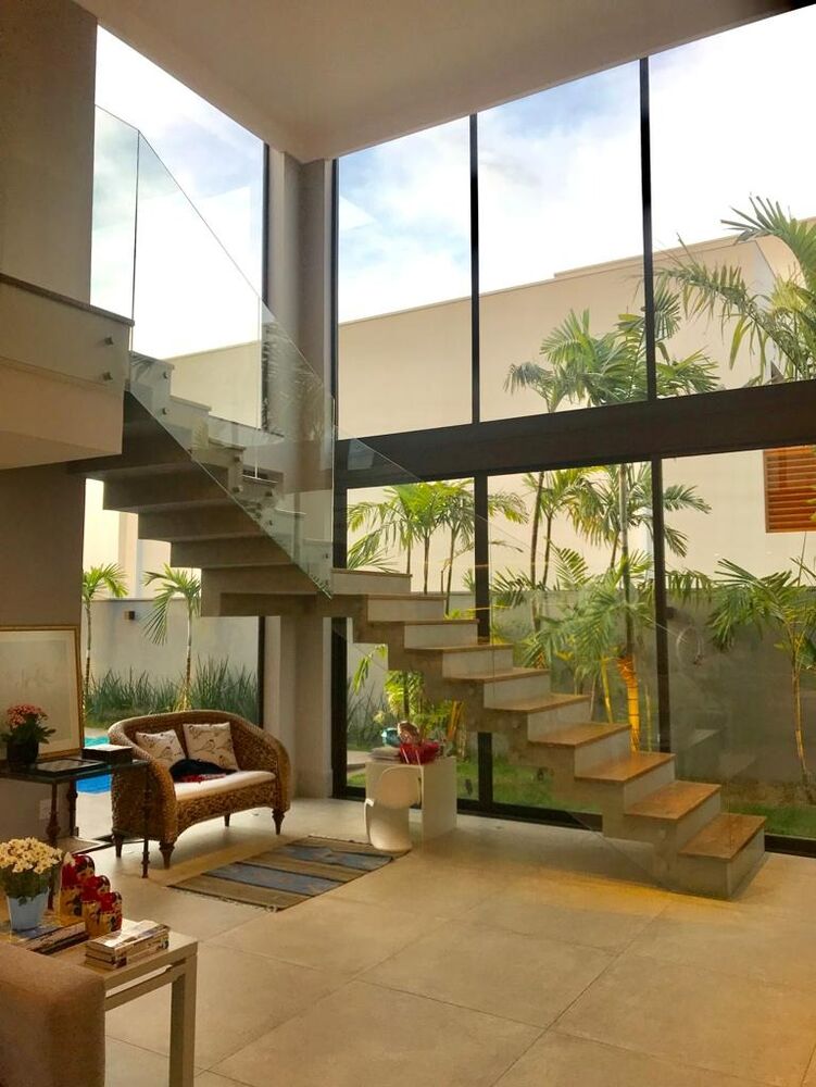 Casa, 3 quartos, 489 m² - Foto 7