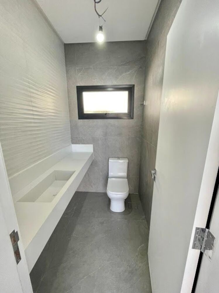 Casa, 4 quartos, 560 m² - Foto 13