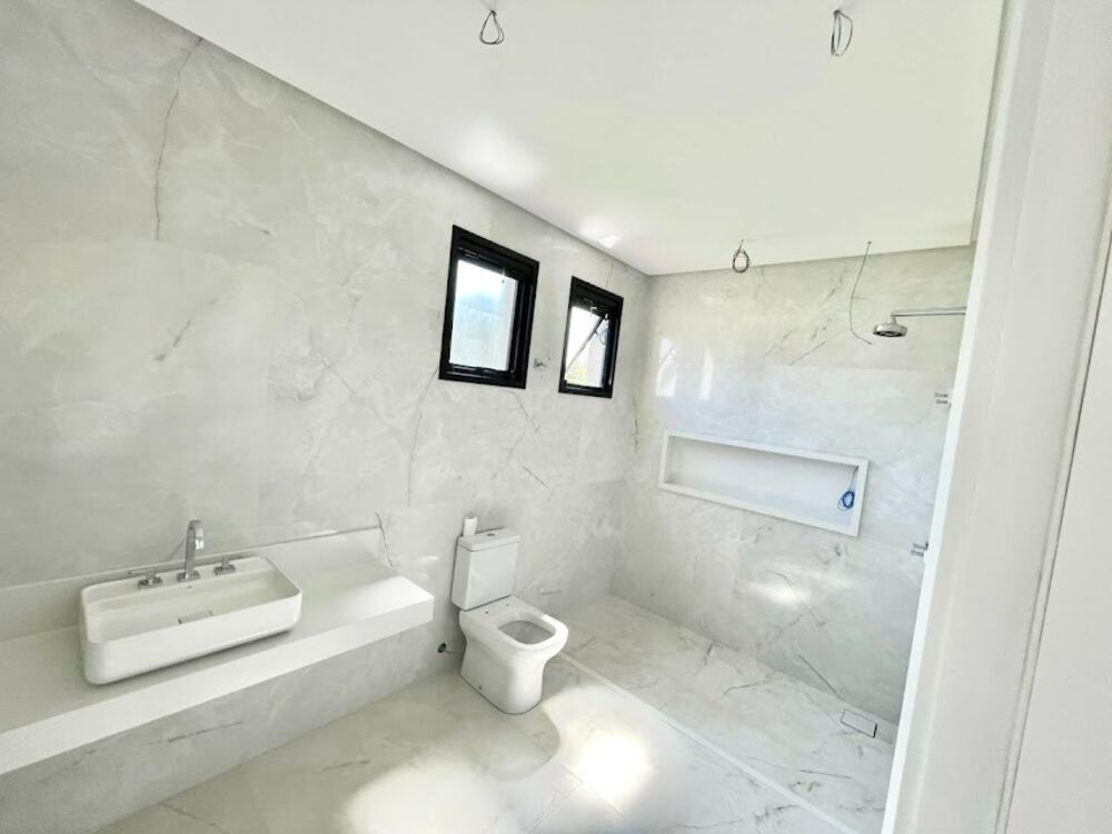 Casa, 4 quartos, 560 m² - Foto 2