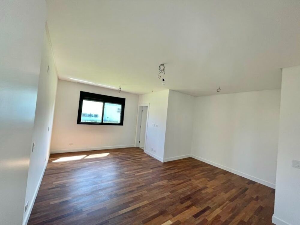 Casa, 4 quartos, 560 m² - Foto 14