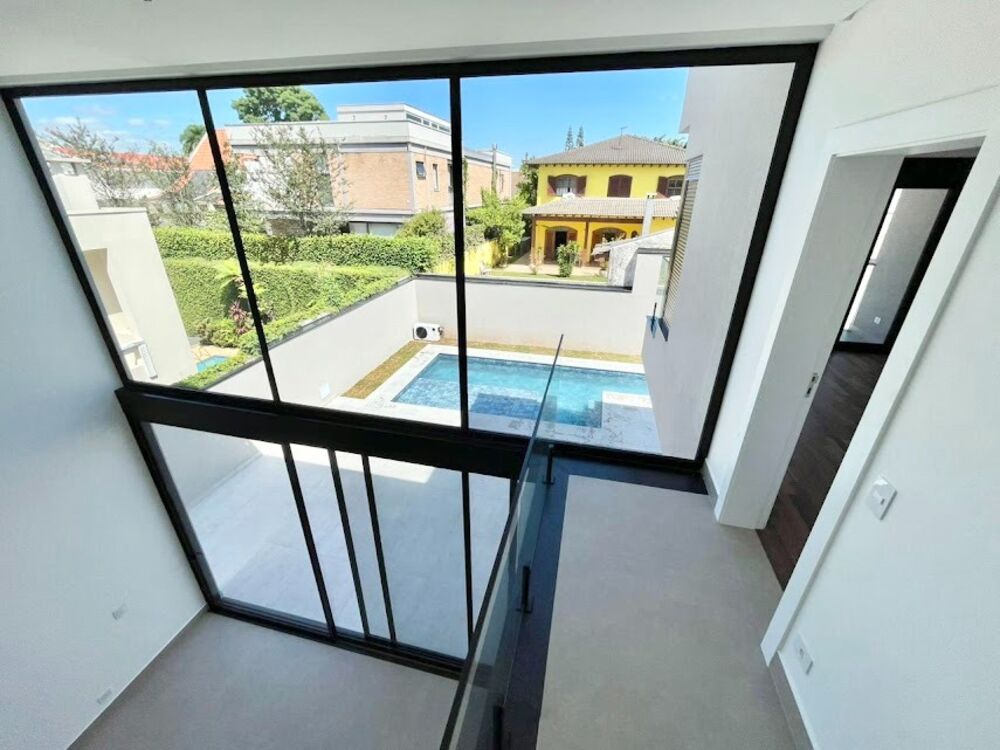 Casa, 4 quartos, 560 m² - Foto 16