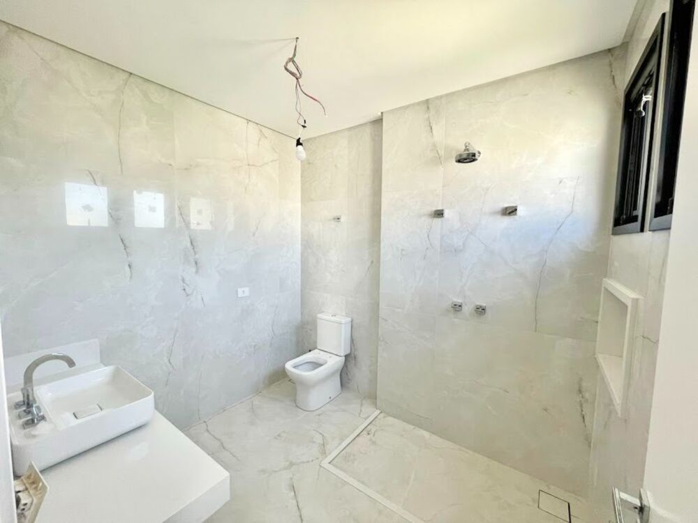 Casa, 4 quartos, 560 m² - Foto 5