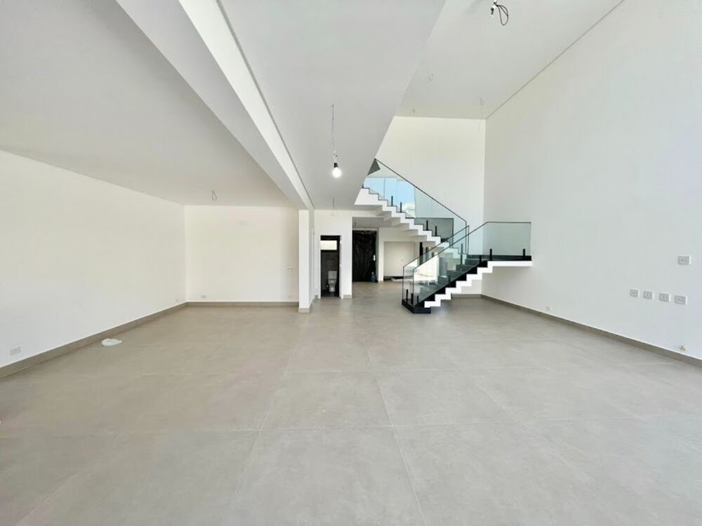 Casa, 4 quartos, 560 m² - Foto 10
