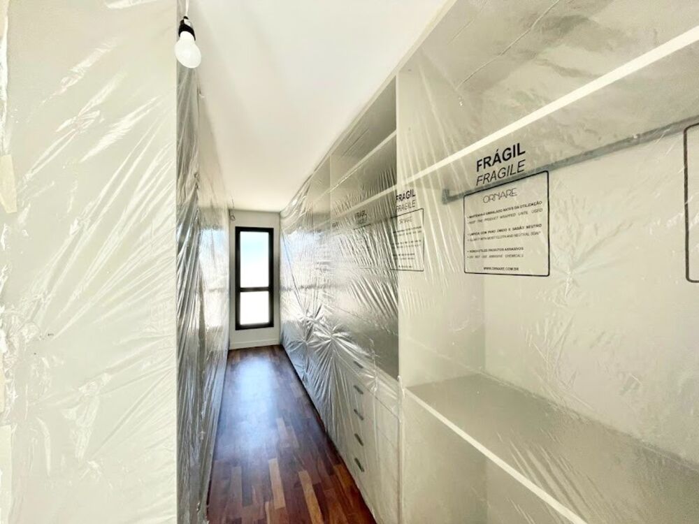 Casa, 4 quartos, 560 m² - Foto 9
