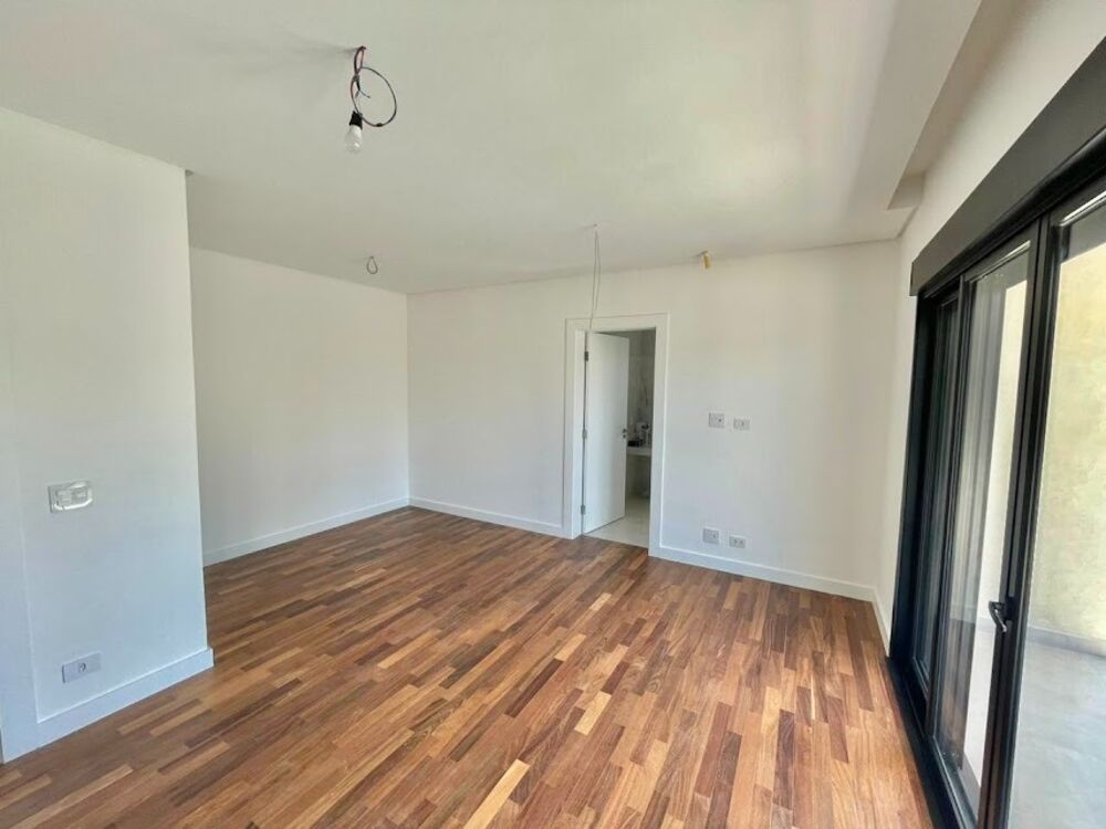 Casa, 4 quartos, 560 m² - Foto 11