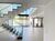 Casa, 4 quartos, 560 m² - Foto 3