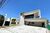 Casa, 4 quartos, 560 m² - Foto 1