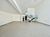 Casa, 4 quartos, 560 m² - Foto 2
