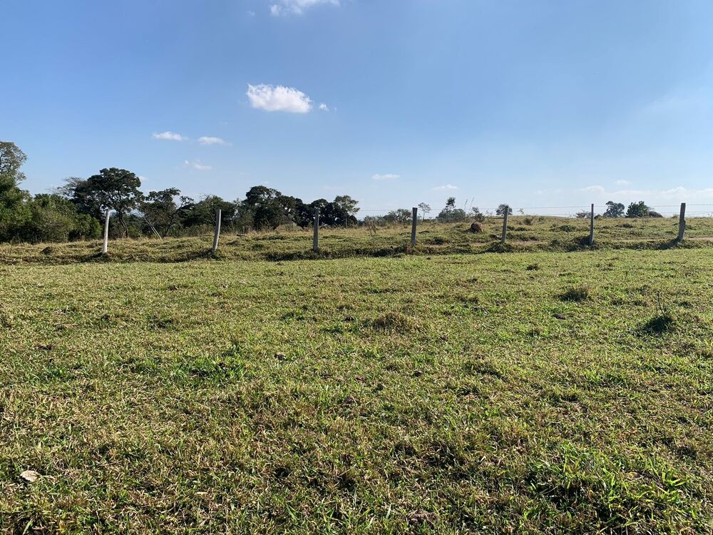 Terreno, 178400 m² - Foto 3