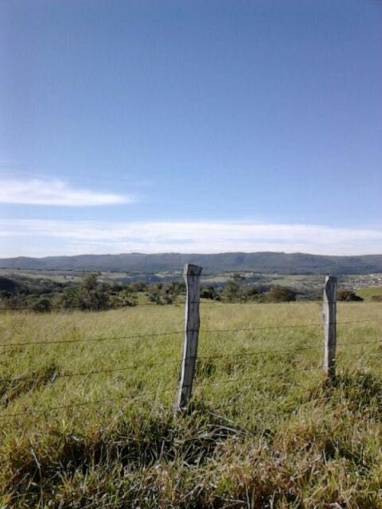 Terreno, 178400 m² - Foto 7