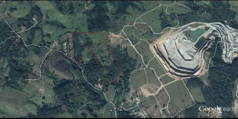 Terreno, 178400 m² - Foto 6