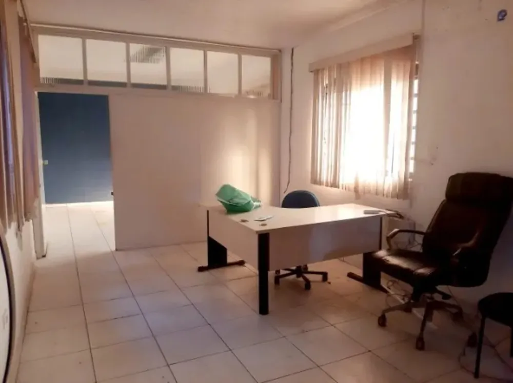 Depósito-Galpão - Foto 10