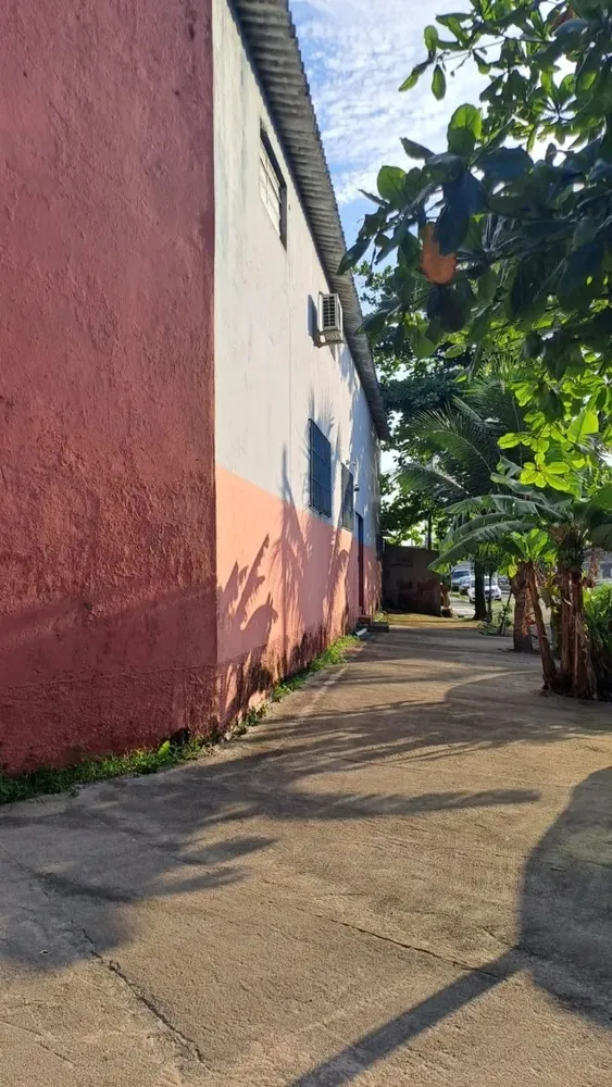 Depósito-Galpão - Foto 12