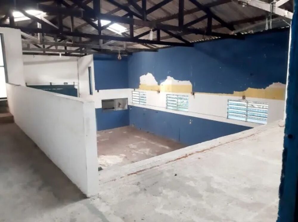 Depósito-Galpão - Foto 6