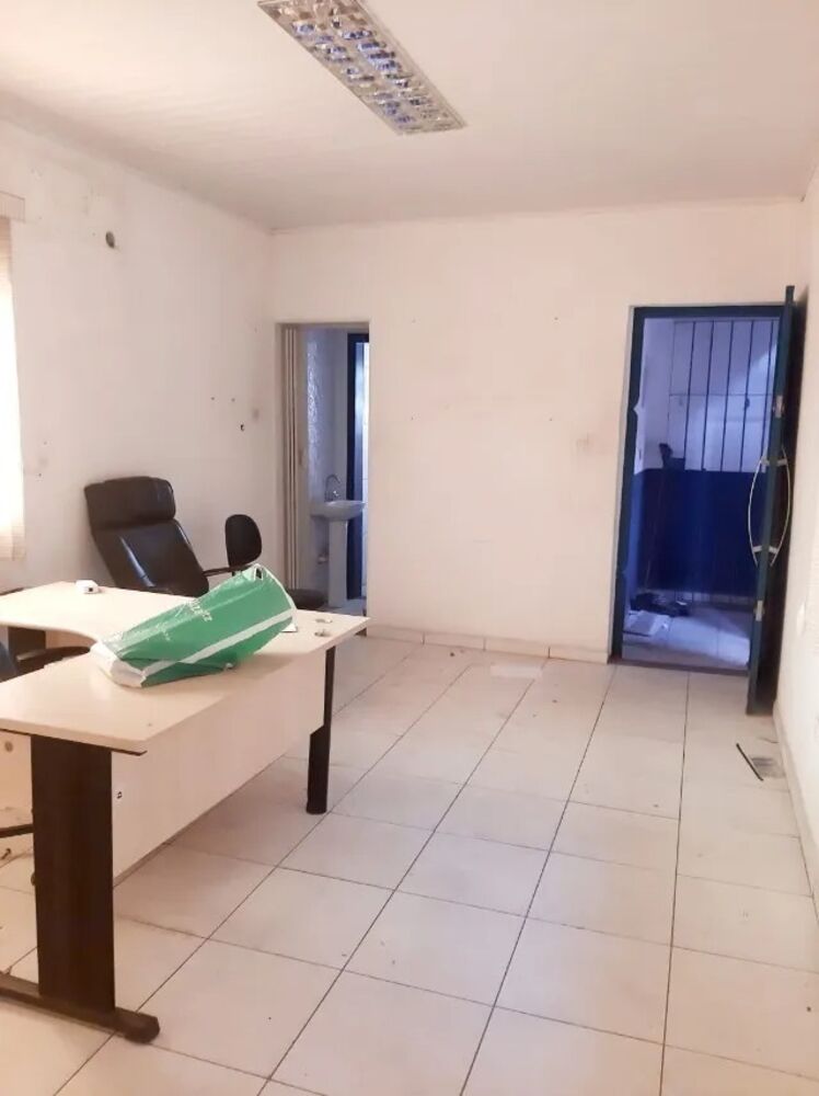 Depósito-Galpão - Foto 5