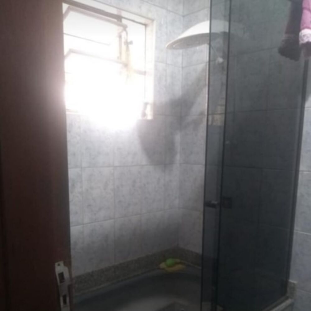 Casa, 3 quartos, 175 m² - Foto 4