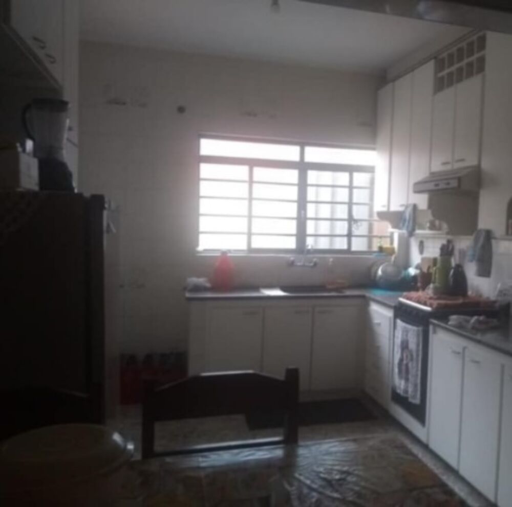 Casa, 3 quartos, 175 m² - Foto 13