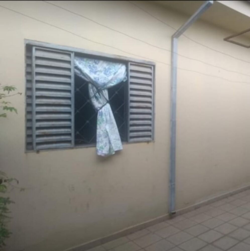 Casa, 3 quartos, 175 m² - Foto 2
