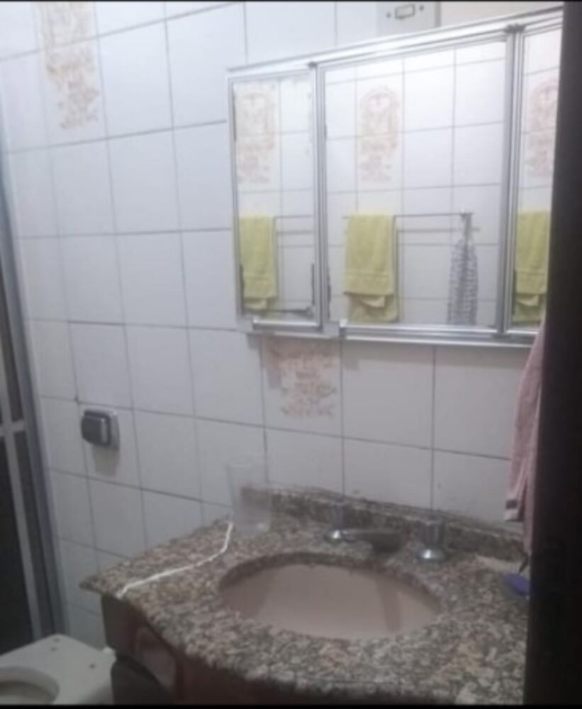 Casa, 3 quartos, 175 m² - Foto 1