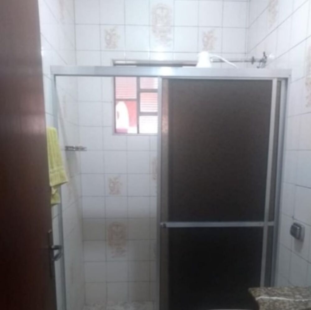 Casa, 3 quartos, 175 m² - Foto 9