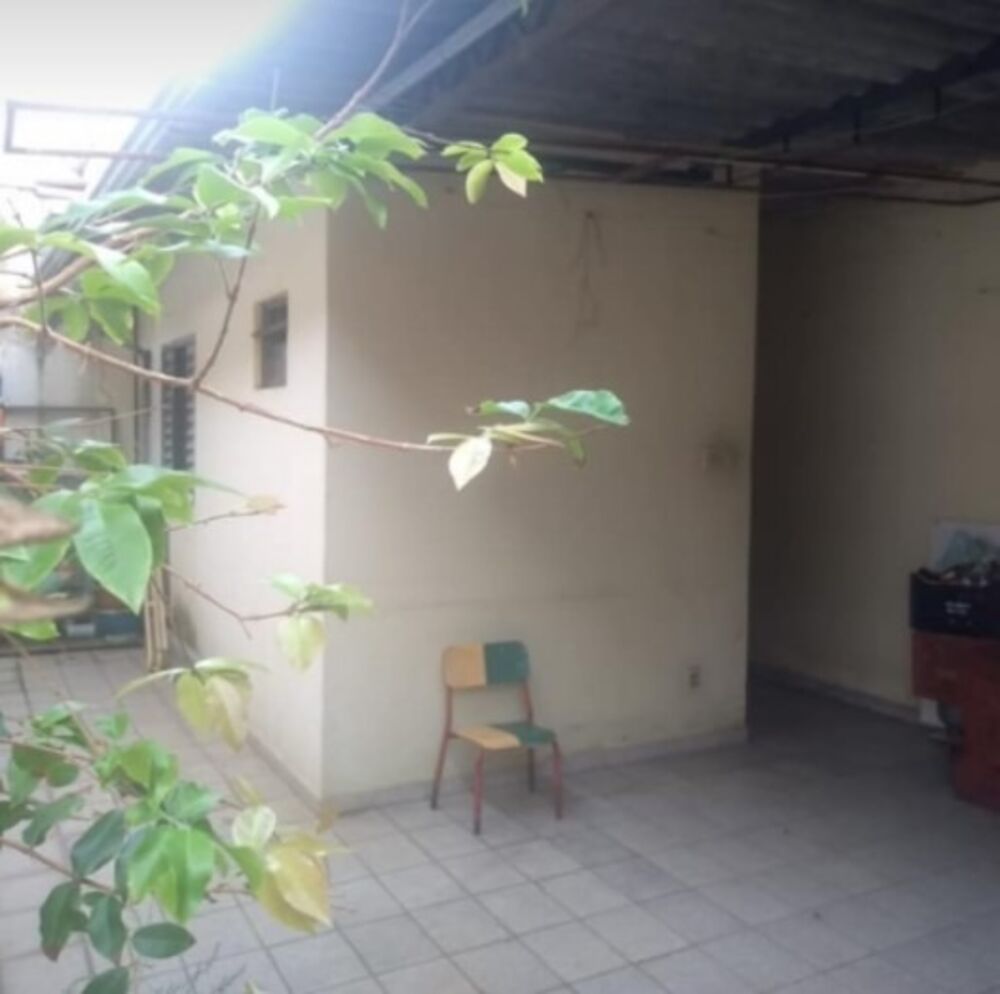 Casa, 3 quartos, 175 m² - Foto 7
