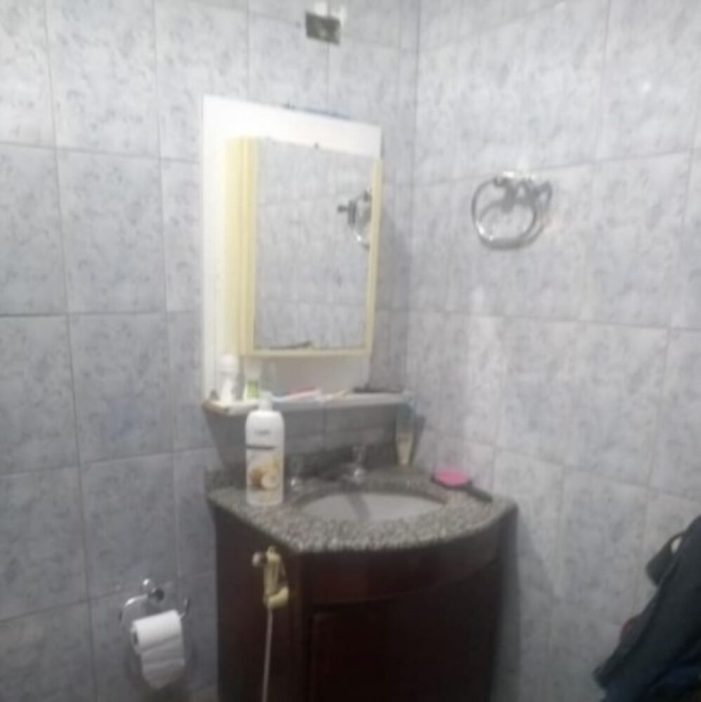 Casa, 3 quartos, 175 m² - Foto 10