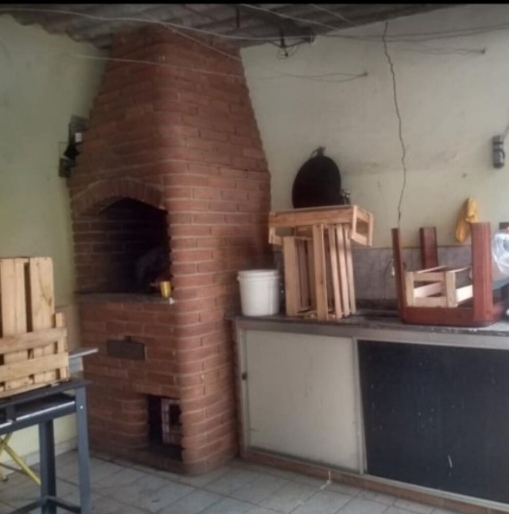 Casa, 3 quartos, 175 m² - Foto 12
