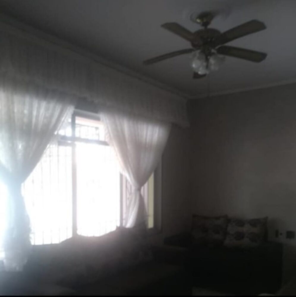 Casa, 3 quartos, 175 m² - Foto 3
