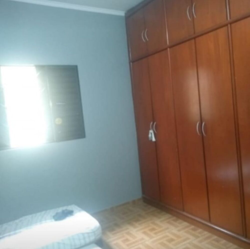 Casa, 3 quartos, 175 m² - Foto 11