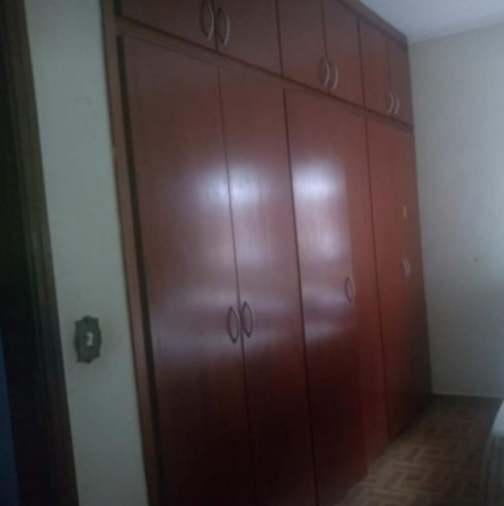 Casa, 3 quartos, 175 m² - Foto 6