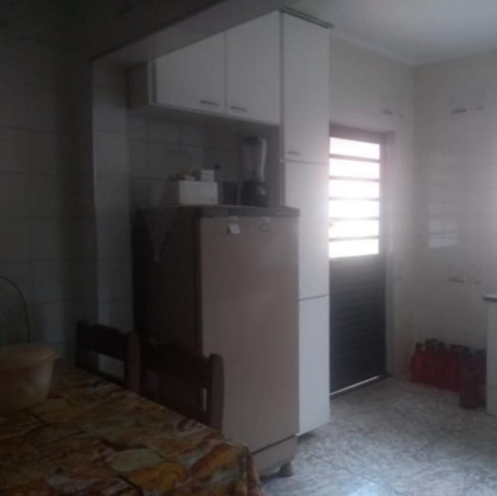 Casa, 3 quartos, 175 m² - Foto 8