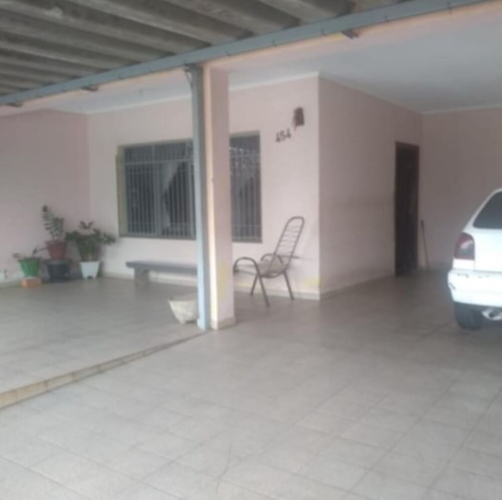 Casa, 3 quartos, 175 m² - Foto 5