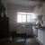 Casa, 3 quartos, 175 m² - Foto 4