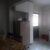 Casa, 3 quartos, 175 m² - Foto 2