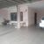 Casa, 3 quartos, 175 m² - Foto 1