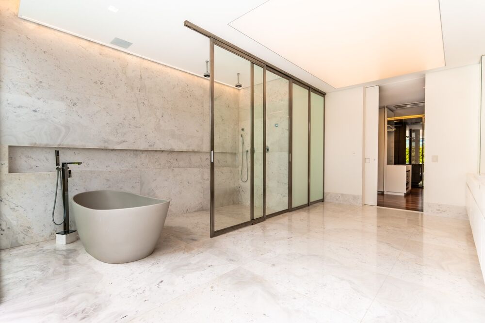 Casa, 5 quartos, 1102 m² - Foto 11